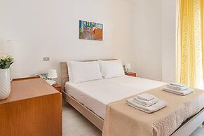 Welcomely - Casa Moraea