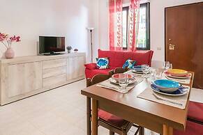 Welcomely - Casa Moraea