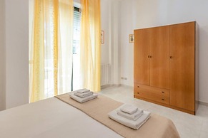 Welcomely - Casa Moraea