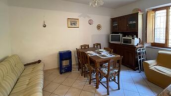 Welcomely - Casa Vania