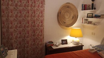 Welcomely - L Oleandro