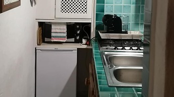 Welcomely - L Oleandro