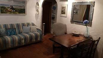 Welcomely - L Oleandro