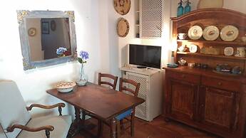 Welcomely - L Oleandro