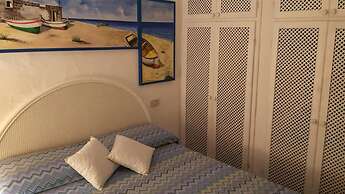 Welcomely - L Oleandro