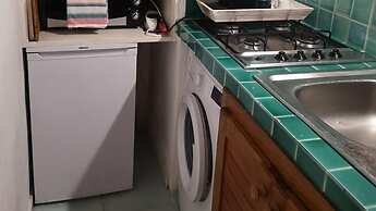 Welcomely - L Oleandro