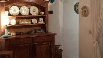 Welcomely - L Oleandro