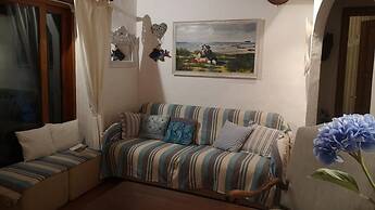 Welcomely - L Oleandro