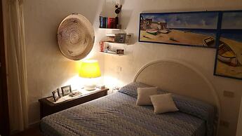 Welcomely - L Oleandro