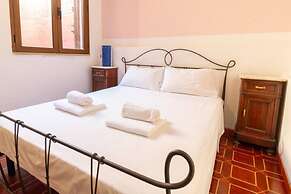 Welcomely - Josto Panoramic House