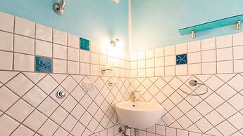 Welcomely - Josto Panoramic House