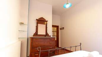 Welcomely - Josto Panoramic House