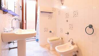 Welcomely - Josto Panoramic House