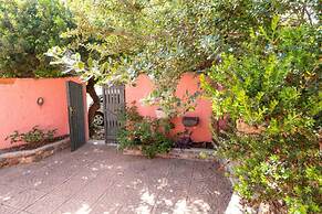 Welcomely - Josto Panoramic House