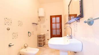 Welcomely - Josto Panoramic House