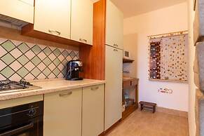 Welcomely - Josto Panoramic House