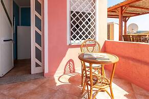 Welcomely - Josto Panoramic House