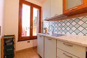 Welcomely - Josto Panoramic House