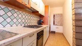 Welcomely - Josto Panoramic House