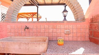 Welcomely - Josto Panoramic House