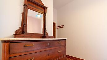 Welcomely - Josto Panoramic House