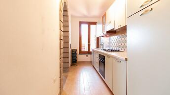 Welcomely - Josto Panoramic House