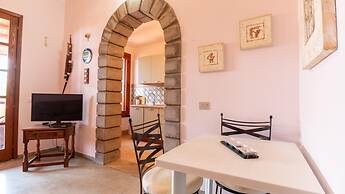 Welcomely - Josto Panoramic House