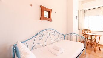 Welcomely - Josto Panoramic House