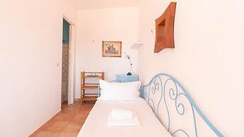 Welcomely - Josto Panoramic House