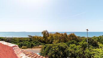 Welcomely - Josto Panoramic House