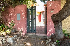 Welcomely - Josto Panoramic House