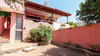 Welcomely - Josto Panoramic House