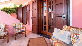 Welcomely - Josto Panoramic House