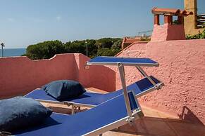 Welcomely - Josto Panoramic House