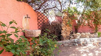 Welcomely - Josto Panoramic House