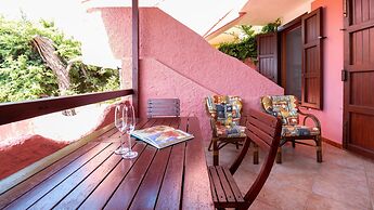 Welcomely - Josto Panoramic House