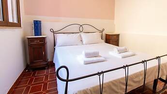 Welcomely - Josto Panoramic House