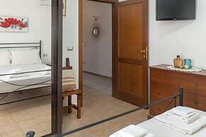 Welcomely - Domo Galante