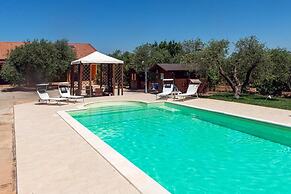 Welcomely - Domo Galante