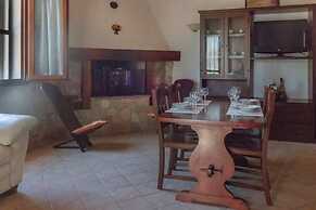 Welcomely - Domo Galante