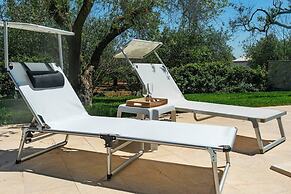 Welcomely - Domo Galante