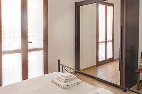 Welcomely - Domo Galante