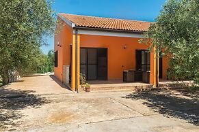 Welcomely - Domo Galante