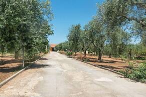 Welcomely - Domo Galante