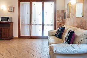 Welcomely - Domo Galante