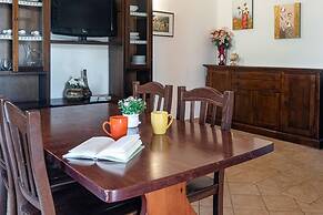 Welcomely - Domo Galante