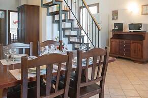 Welcomely - Domo Galante