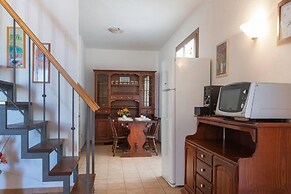 Welcomely - Domo Galante