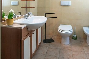 Welcomely - Domo Galante