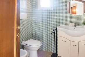 Welcomely - Domo Galante